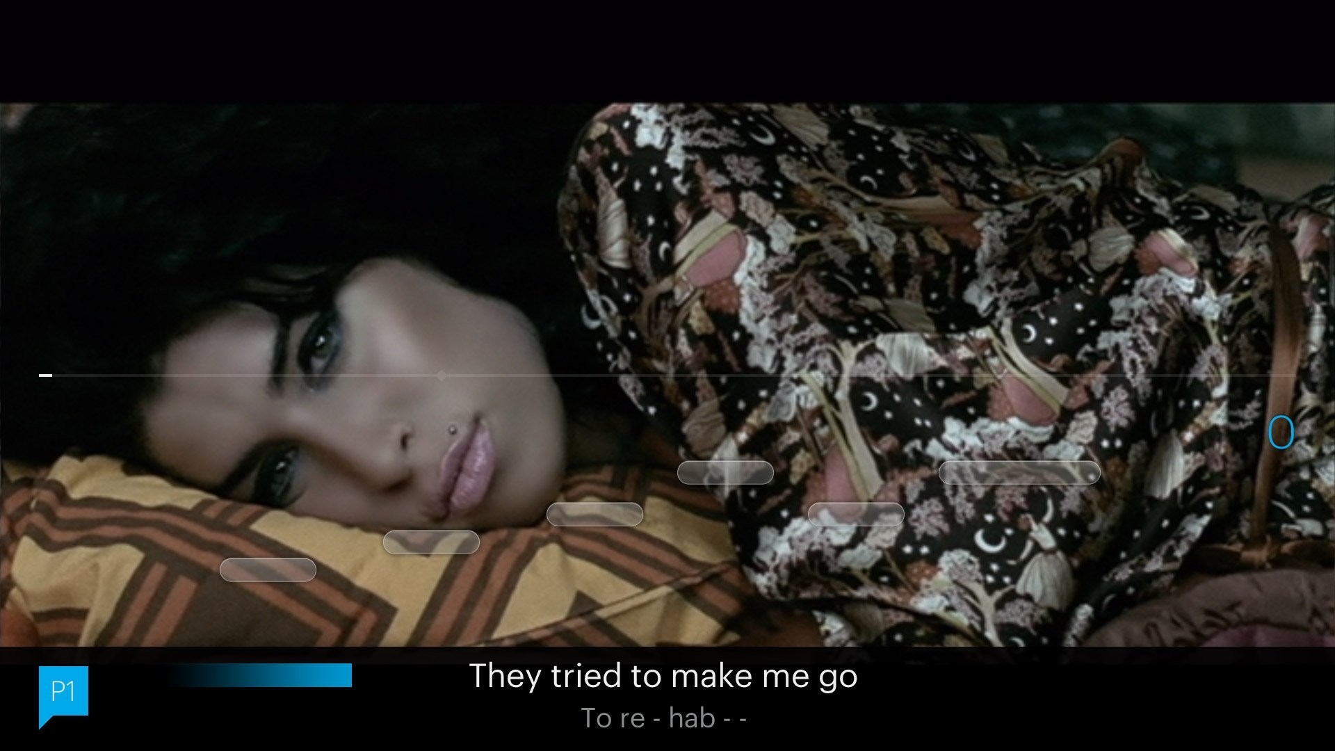 SingStar Celebration - Imagen 30